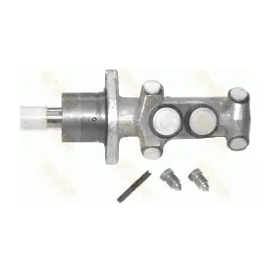 Brake ENGINEERING MC1475BE