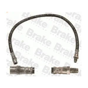 Brake ENGINEERING BH778090