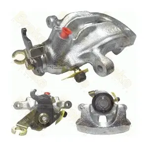 Brake ENGINEERING CA1746
