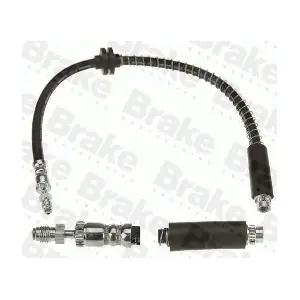 Brake ENGINEERING BH770311