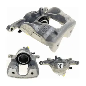 CA3596R Brake ENGINEERING