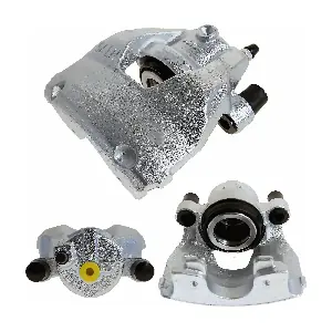 Brake ENGINEERING CA3791