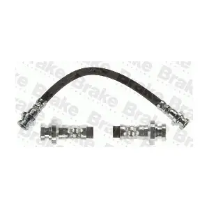 BH778141 Brake ENGINEERING