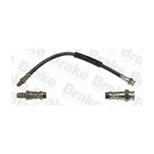 BH773702 Brake ENGINEERING