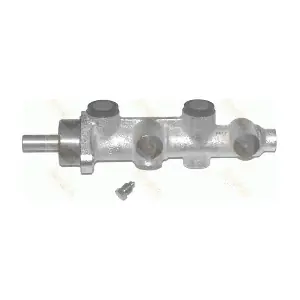 Brake ENGINEERING MC1537BE