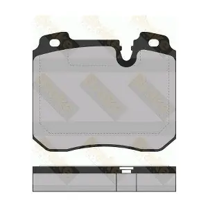 Brake ENGINEERING PA1423