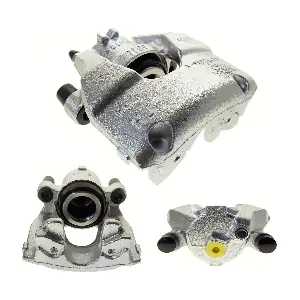 CA3542R Brake ENGINEERING