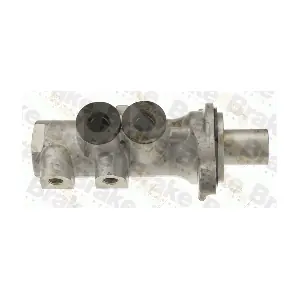 Brake ENGINEERING MC1809BE
