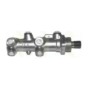 Brake ENGINEERING MC1716BE