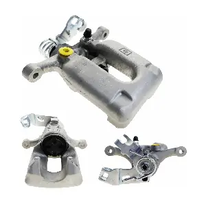 CA3443R Brake ENGINEERING