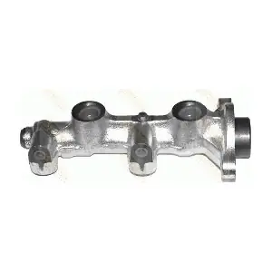 Brake ENGINEERING MC1392BE