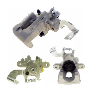Brake ENGINEERING CA2801