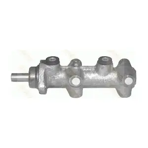 Brake ENGINEERING MC1396BE