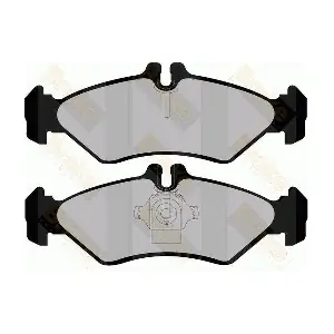 Brake ENGINEERING PA1099