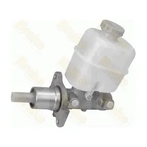 MC1545BE Brake ENGINEERING