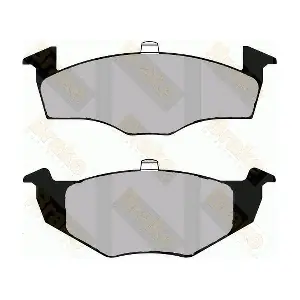 Brake ENGINEERING PA1254