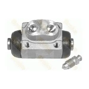 Brake ENGINEERING WC1517BE