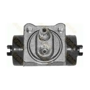 Brake ENGINEERING WC1838BE