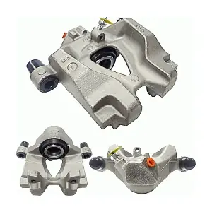 CA3193R Brake ENGINEERING