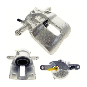 CA3639R Brake ENGINEERING