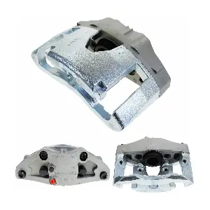 CA2878 Brake ENGINEERING