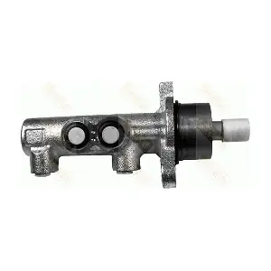 Brake ENGINEERING MC1039BE