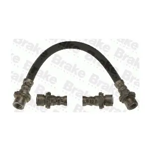 Brake ENGINEERING BH778693