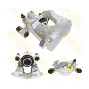 Brake ENGINEERING CA3477R