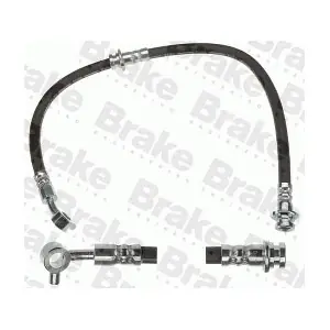 BH778521 Brake ENGINEERING