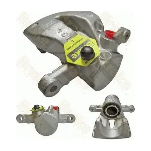 Brake ENGINEERING CA2485