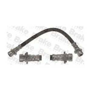 BH770132 Brake ENGINEERING