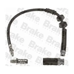 Brake ENGINEERING BH778536