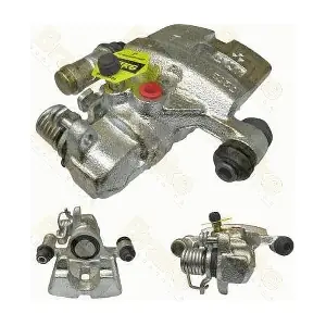 Brake ENGINEERING CA979R