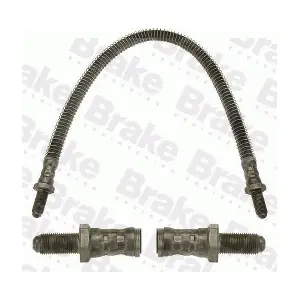 BH775184 Brake ENGINEERING