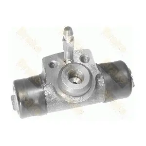 Brake ENGINEERING WC1769BE