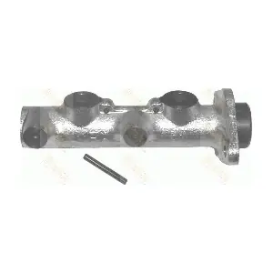 Brake ENGINEERING MC1503BE
