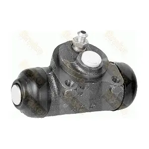 Brake ENGINEERING WC1495BE
