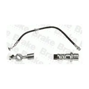 Brake ENGINEERING BH778353