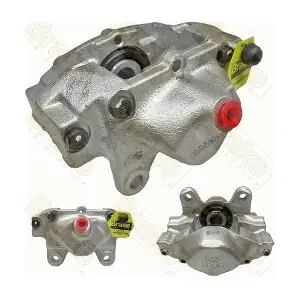 Brake ENGINEERING CA2045