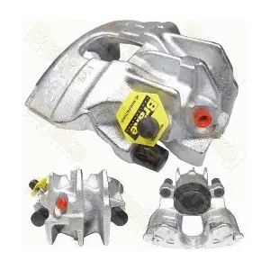 Brake ENGINEERING CA2082