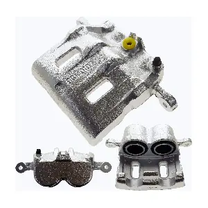 CA2896 Brake ENGINEERING