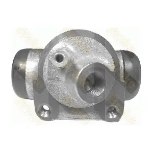 Brake ENGINEERING WC1594BE