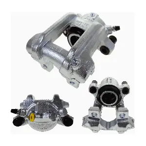 Brake ENGINEERING CA3346R