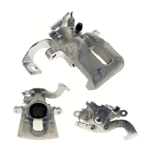 CA2827R Brake ENGINEERING