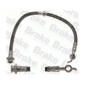 BH778070 Brake ENGINEERING