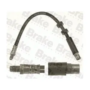 Brake ENGINEERING BH778159