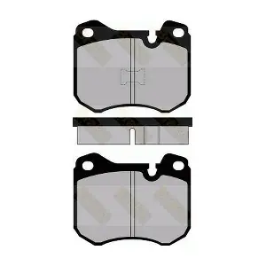 Brake ENGINEERING PA397