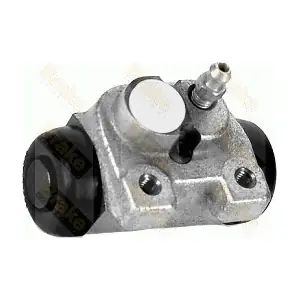 Brake ENGINEERING WC1649BE