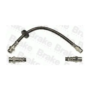 BH770297 Brake ENGINEERING