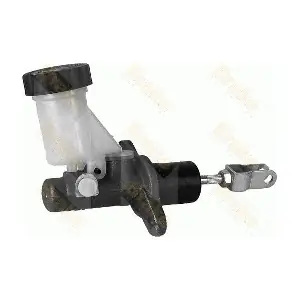 Brake ENGINEERING MC1554BE